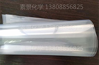 加硬液对产品的重要作用