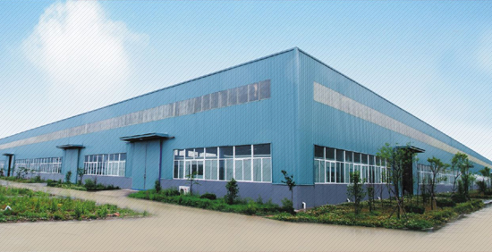 	东莞顶研新材料科技有限公司
