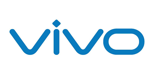 合作客户-vivo