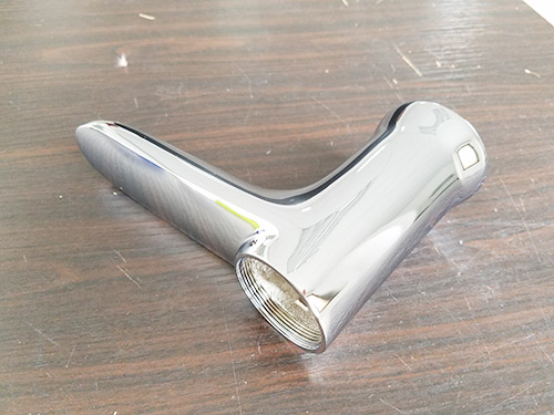 卫浴产品