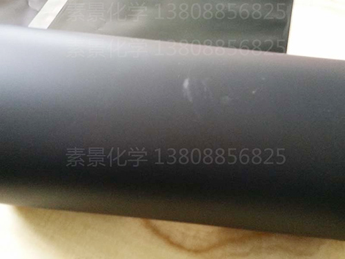 uv加硬液