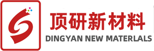 	东莞顶研新材料科技有限公司