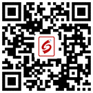APP二维码